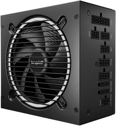 be quiet! Pure Power 13 M 750W