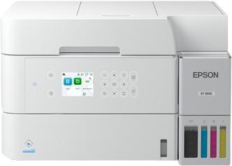 Epson EcoTank ET-3950