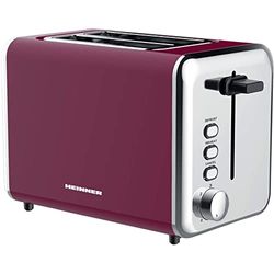 Heinner TP-1000BG Heinner TP-1000BG