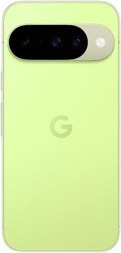 Google Pixel 10 128GB