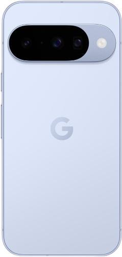 Google Pixel 10 256GB
