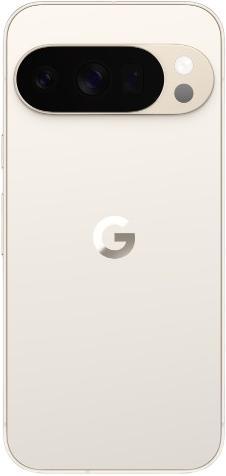 Google Pixel 10 Pro 128GB