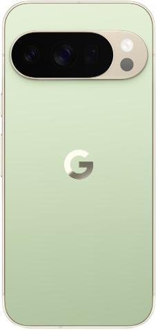Google Pixel 10 Pro 256GB