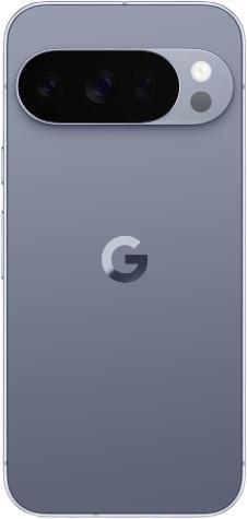 Google Pixel 10 Pro 512GB