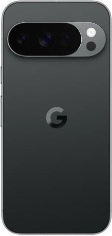 Google Pixel 10 Pro 1TB