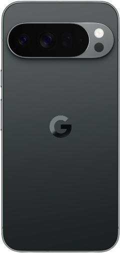 Google Pixel 10 Pro XL 1TB