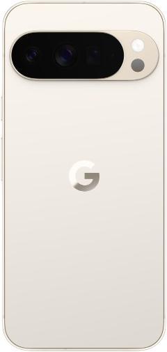 Google Pixel 10 Pro XL 512GB