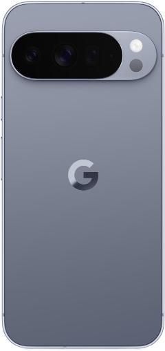 Google Pixel 10 Pro XL 256GB