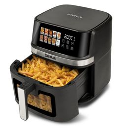 G3 Ferrari Friggisano G10212