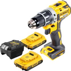DeWalt