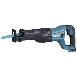 Makita DJR186ZK Makita DJR186ZK