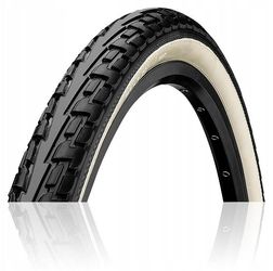 Continental Ride Tour 28x1.75" (0101194) Continental Ride Tour 28x1.75" (0101194)