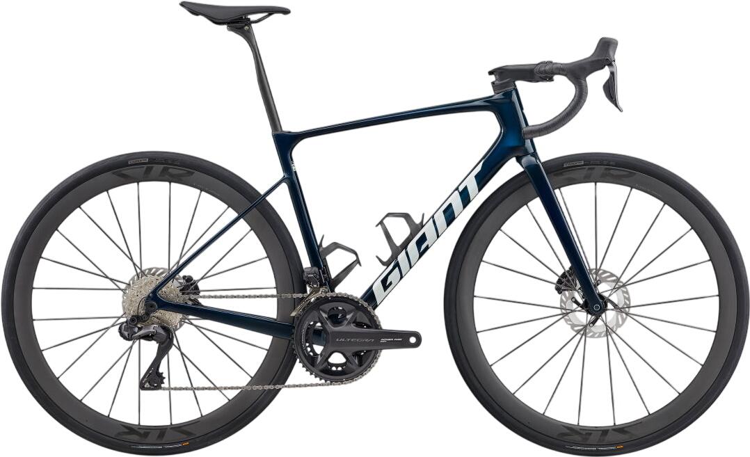 Giant Defy Advanced Pro 0 2025 Giant Defy Advanced Pro 0 2025