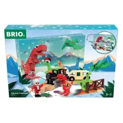 Brio