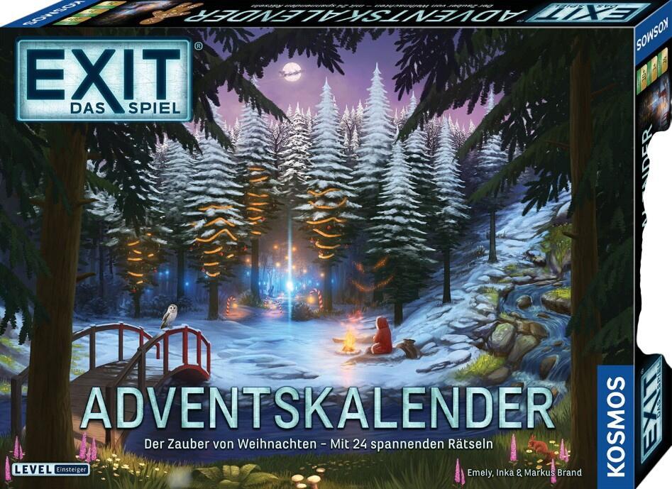 Kosmos 4002051685348 Kosmos 4002051685348