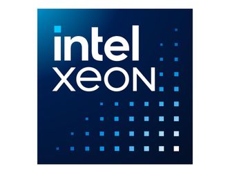 Intel Xeon 6333P Tray Intel Xeon 6333P Tray