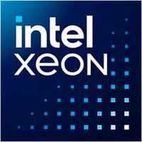 Intel Xeon 6337P Tray Intel Xeon 6337P Tray