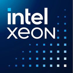 Intel Xeon 6357P Tray Intel Xeon 6357P Tray