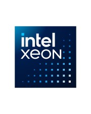 Intel Xeon 6505P Paplāte Intel Xeon 6505P Paplāte