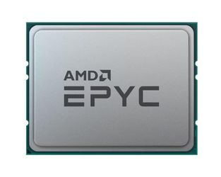 AMD Epyc 4364P Boxed AMD Epyc 4364P Boxed