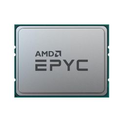 AMD Epyc 4564P Boxed AMD Epyc 4564P Boxed