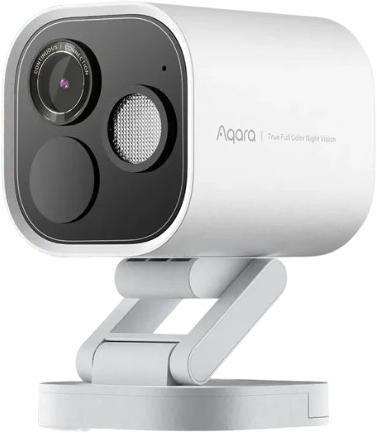 Aqara Camera Hub G5 Pro WiFi