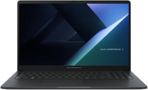 ASUS ExpertBook B1 BM1503CDA-S70590X