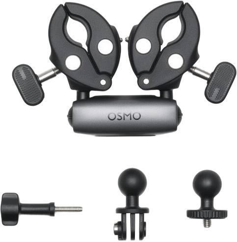 DJI 6937224111127