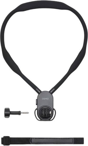 DJI 6941565998507