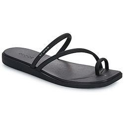 Crocs Miami pirksta cilpas sandale Crocs Miami pirksta cilpas sandale