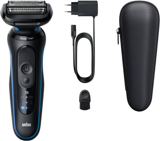 Braun Series 5 52-B1000s