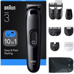 Braun