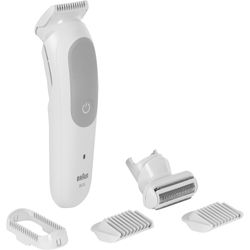 Braun Series 5 BG5550 Braun Series 5 BG5550