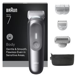 Braun Series 7 BG7550 Braun Series 7 BG7550