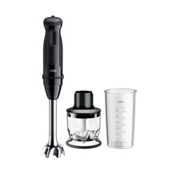 Braun MultiQuick 3 MQ 30201 M Braun MultiQuick 3 MQ 30201 M
