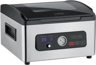 Caso VacuChef 700
