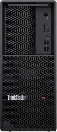 Lenovo ThinkStation P3 Tower (30HT0025GE)