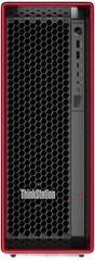 Lenovo ThinkStation P5 (30G9S8Q700)