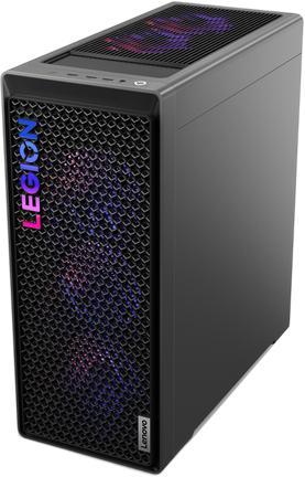 Lenovo Legion T7 34IAS10 (90Y6001YGF) Lenovo Legion T7 34IAS10 (90Y6001YGF)