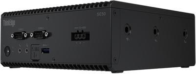 Lenovo ThinkEdge SE50 (11RJ00A6GE)