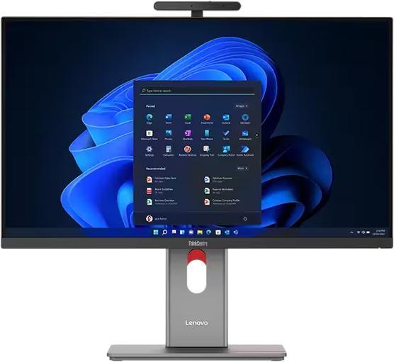 Lenovo ThinkCentre M90a Pro Gen 6 AiO (13AT001SGE)