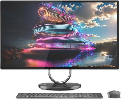Lenovo Yoga AiO 32ILL10 (F0HX000JGE)