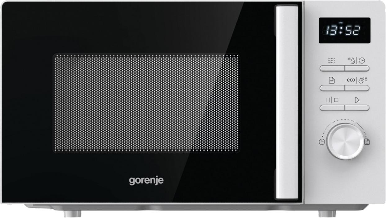 Gorenje MO20A3WH Gorenje MO20A3WH