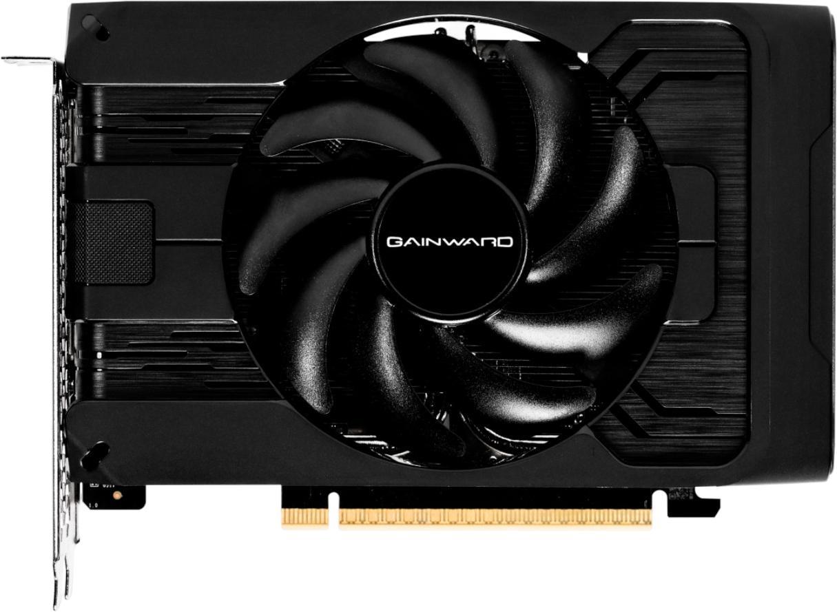 Gainward GeForce RTX 5050 Pegasus 8GB (NE65050019P1-GB2070E)