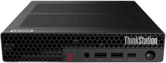 Lenovo ThinkStation P3 Tiny Gen 2 (30K50034GE)