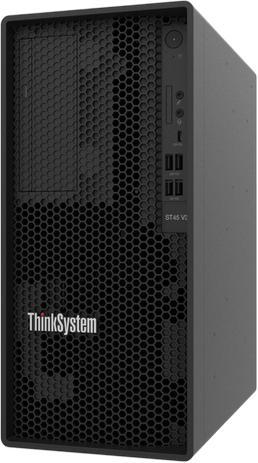 Lenovo ThinkSystem ST45 V3 (7DH5A00SEA)