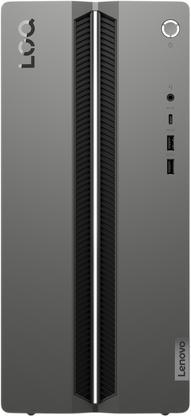 Lenovo LOQ 17IAX10 (91AY0014GF)