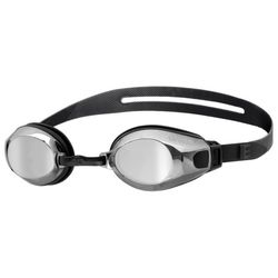 Arena Zoom X-Fit Spogulis Arena Zoom X-Fit Spogulis
