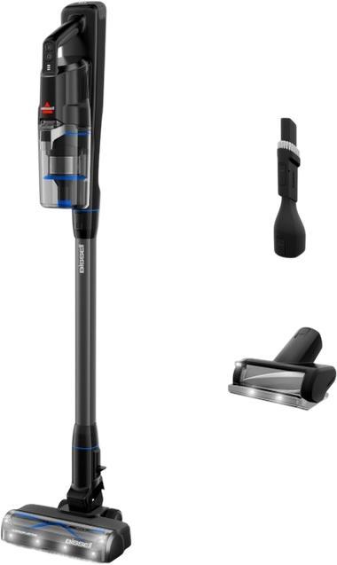Bissell PowerClean FurGuard (4091N) Bissell PowerClean FurGuard (4091N)
