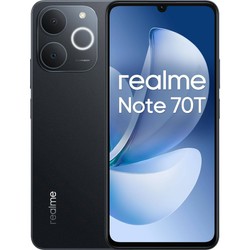 Realme Note 70T 256GB Realme Note 70T 256GB